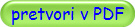 pretvori v PDF