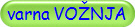 varna VO�NJA