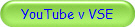 YouTube v VSE