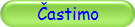 �astimo