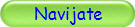 Navijate
