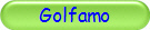 Golfamo