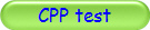 CPP test