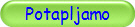Potapljamo