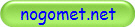 nogomet.net