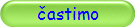 �astimo