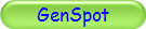GenSpot