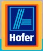 HoFer